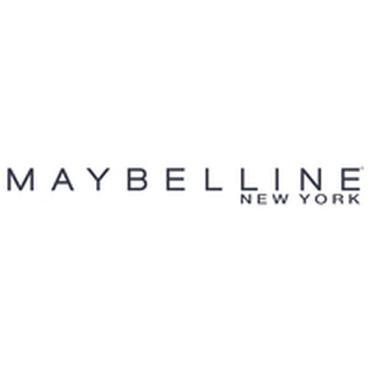 Lidschatten Color Sensational Maybelline B2894000 20-bronze addict (Restauriert A+)