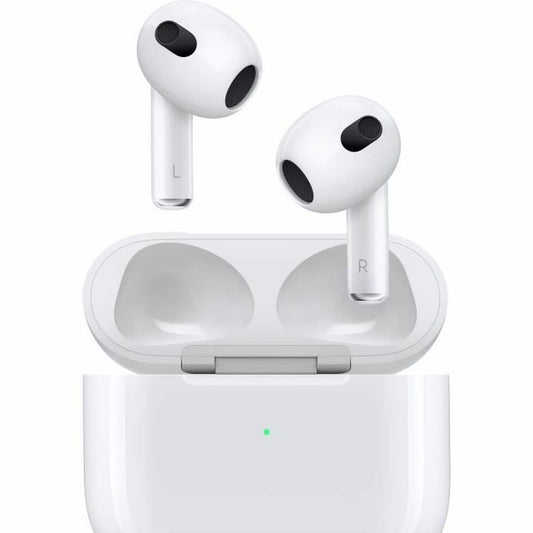 Kopfhörer Apple AirPods 3