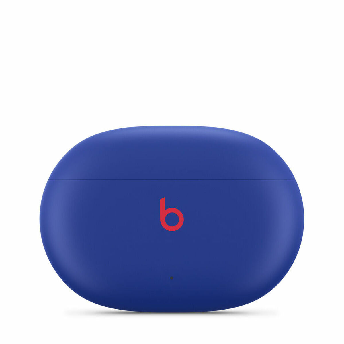 Bluetooth Kopfhörer mit Mikrofon Beatsbydre Beats Studio Buds Blau