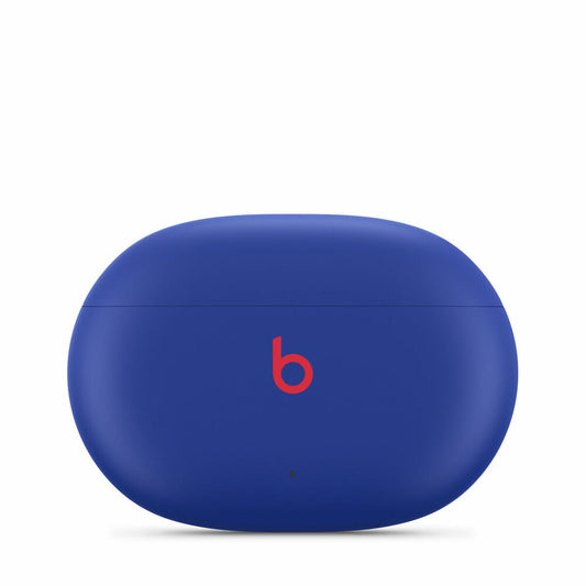Bluetooth Kopfhörer mit Mikrofon Beatsbydre Beats Studio Buds Blau