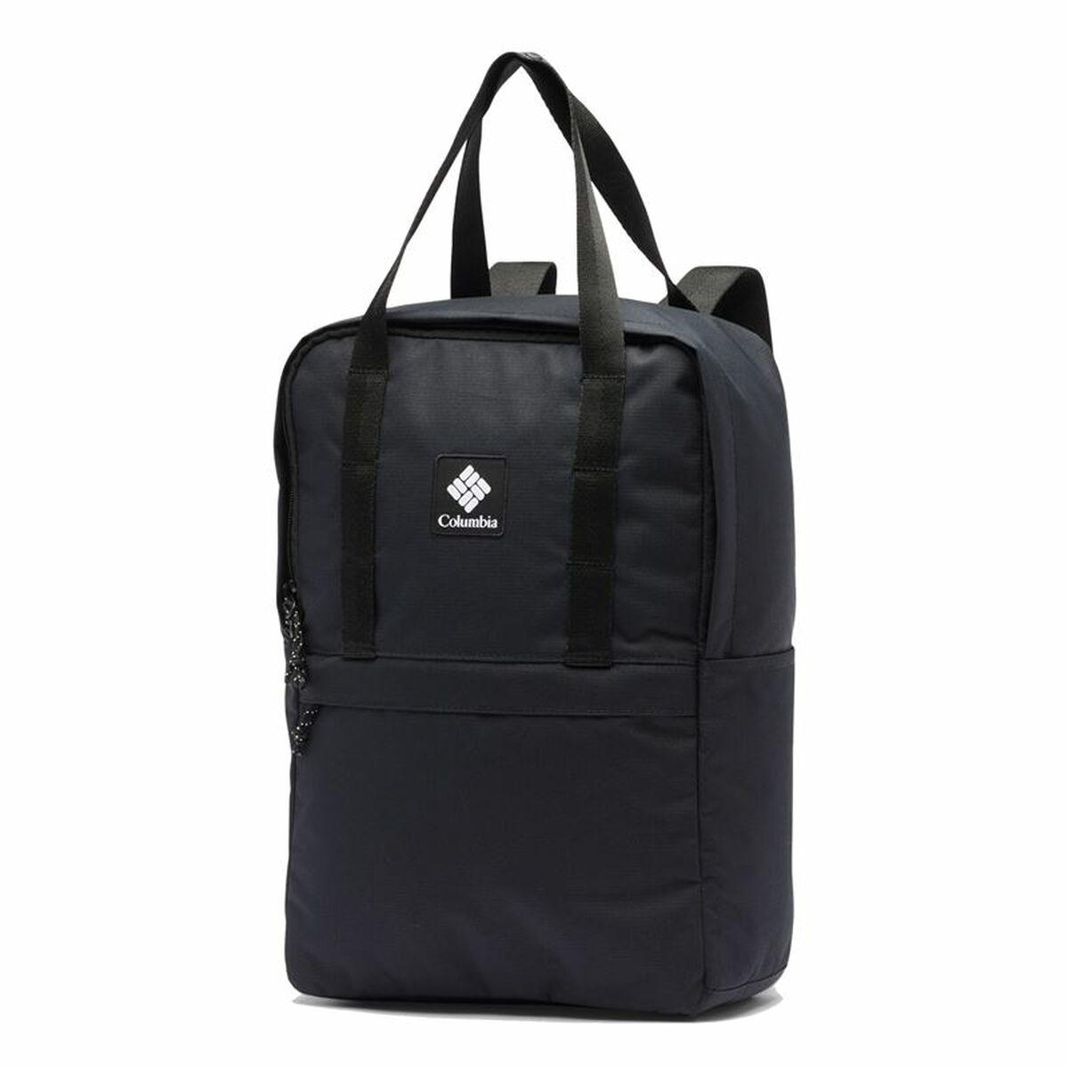 Rucksack Columbia Trek™ Schwarz