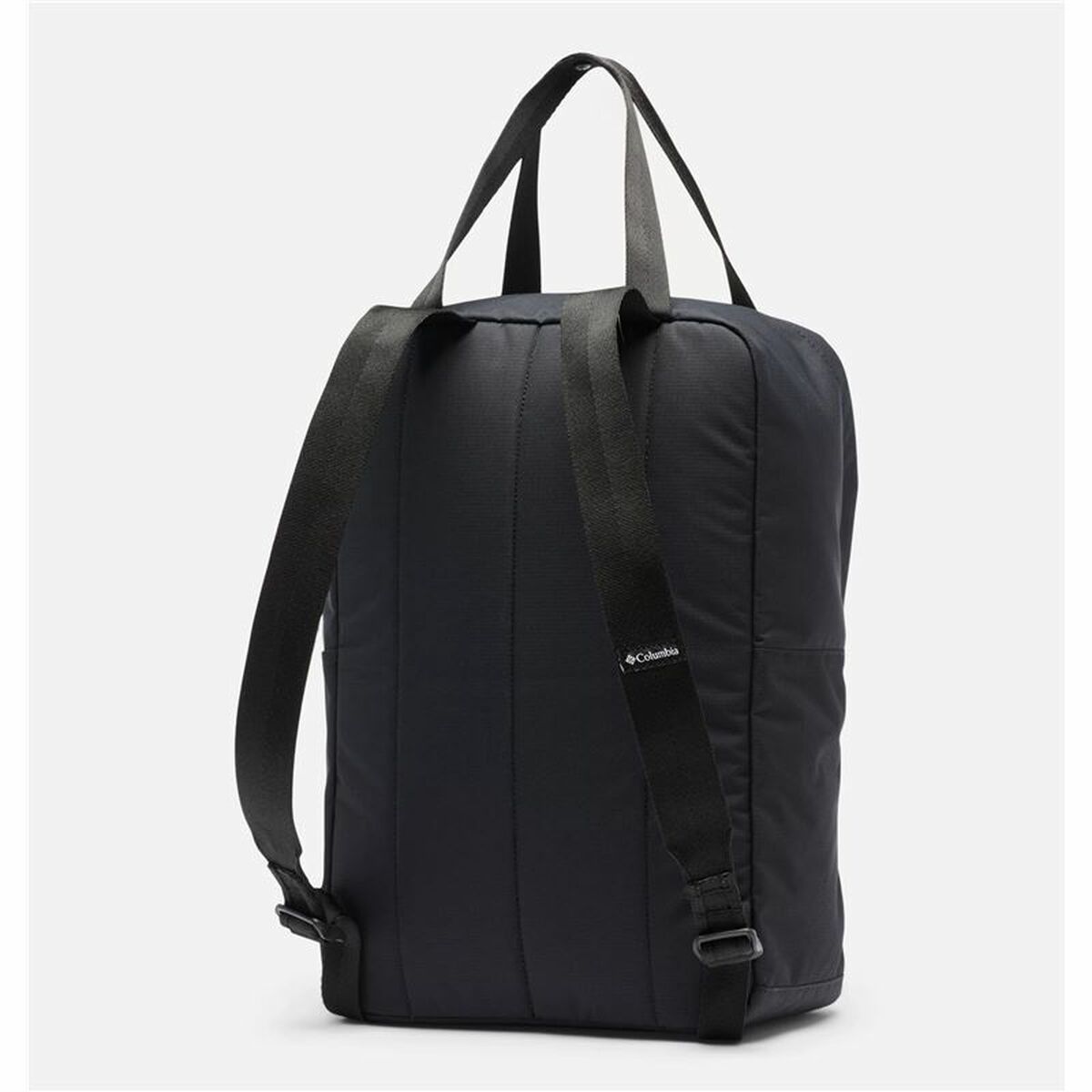 Rucksack Columbia Trek™ Schwarz