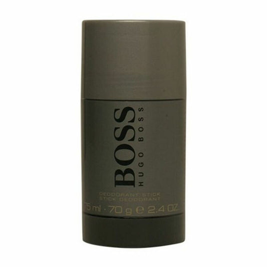 Deo-Stick Boss Bottled Hugo Boss-boss (75 g)