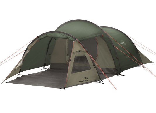 Oase Outdoors Easy Camp Spirit 300 Zelt