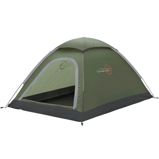 Oase Outdoors Easy Camp Comet 200 Zelt