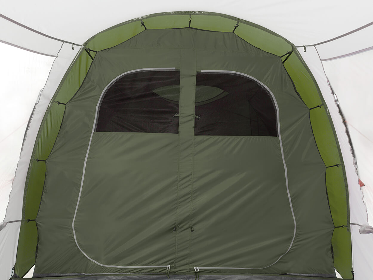 Oase Outdoors Easy Camp Huntsville Twin 800 Zelt