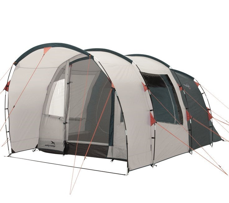 Oase Outdoor Easy Camp Palmdale 400 Zelt