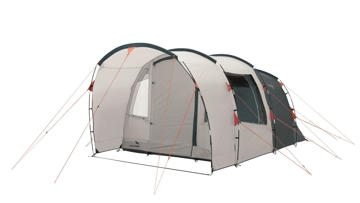 Oase Outdoor Easy Camp Palmdale 400 Zelt