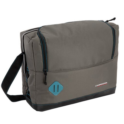 Coleman Campingaz Office Messenger Bag Koeltas