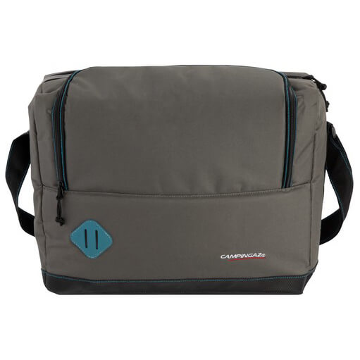 Coleman Campingaz Office Messenger Bag Koeltas