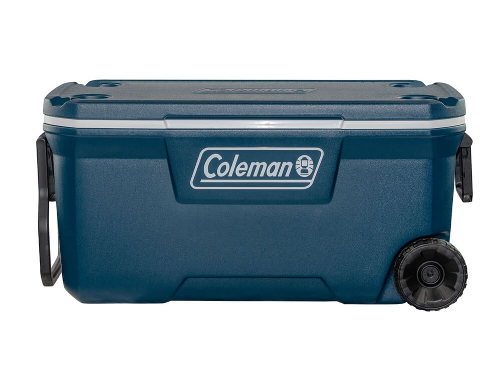Coleman Xtreme Kühlbox 95L