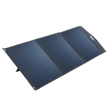 iMars SP-B100 100 W 19 V Solarpanel Outdoor Wasserdicht Superior Monokristalline Solarenergie Cell Batterie Ladegerät für Auto Camping Handy