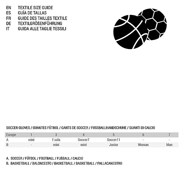 Fussball Nike PITCH TEAM BALL DH9796 410 Blau Synthetisch (5)