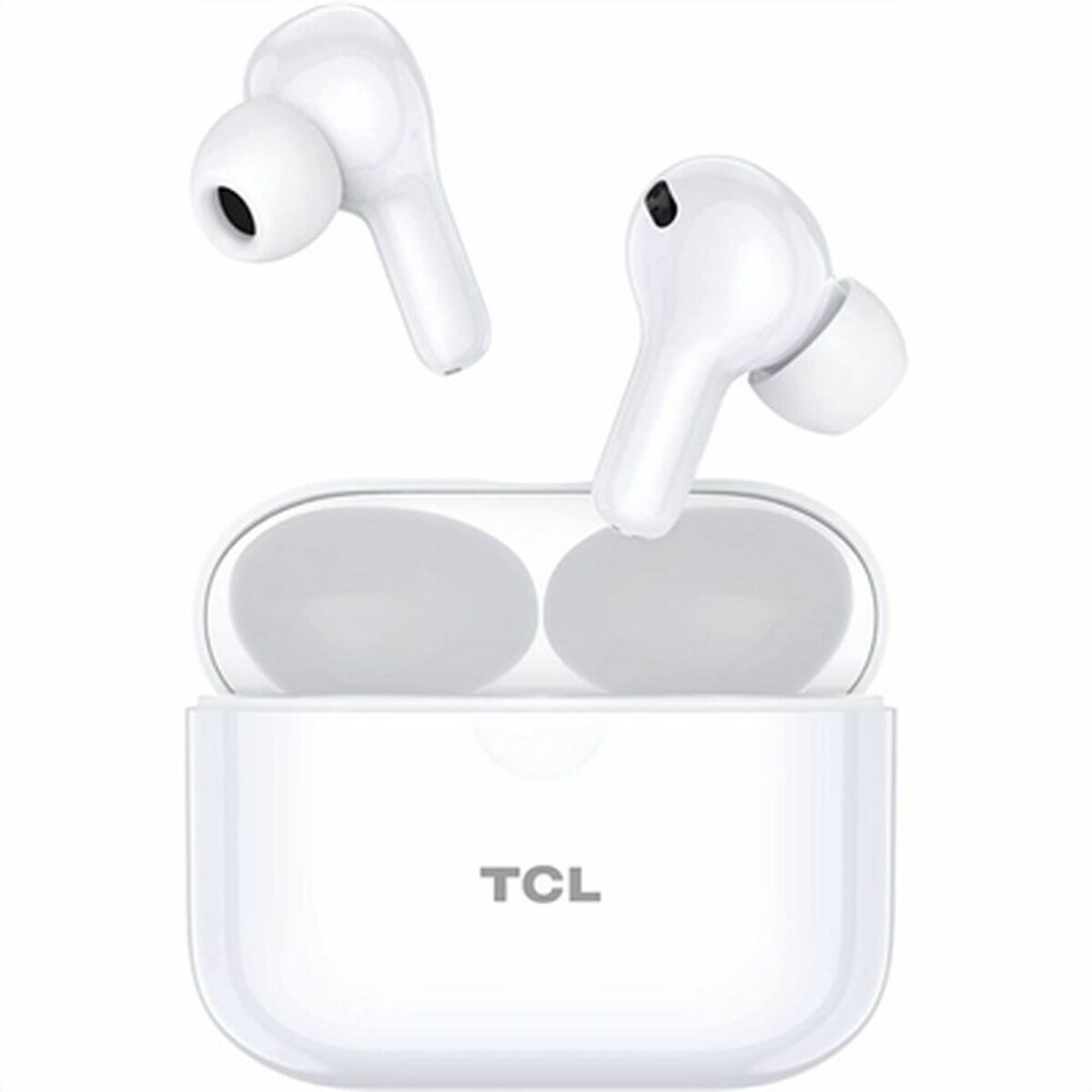 Bluetooth Kopfhörer mit Mikrofon TCL S108