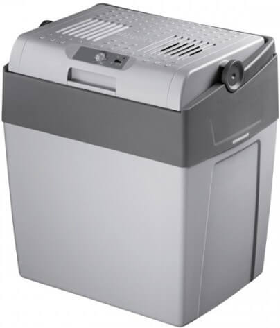 Dometic Waeco Coolfun Sc30 Kühlbox