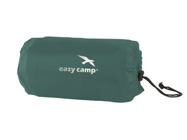 Oase Outdoors Easy Camp Lite Schlafmatte 1 Person