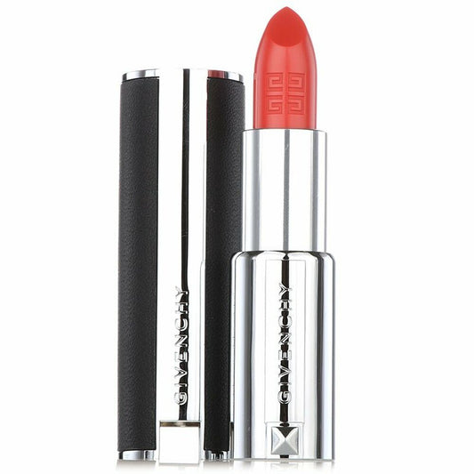 Lippenstift Givenchy Le Rouge N325