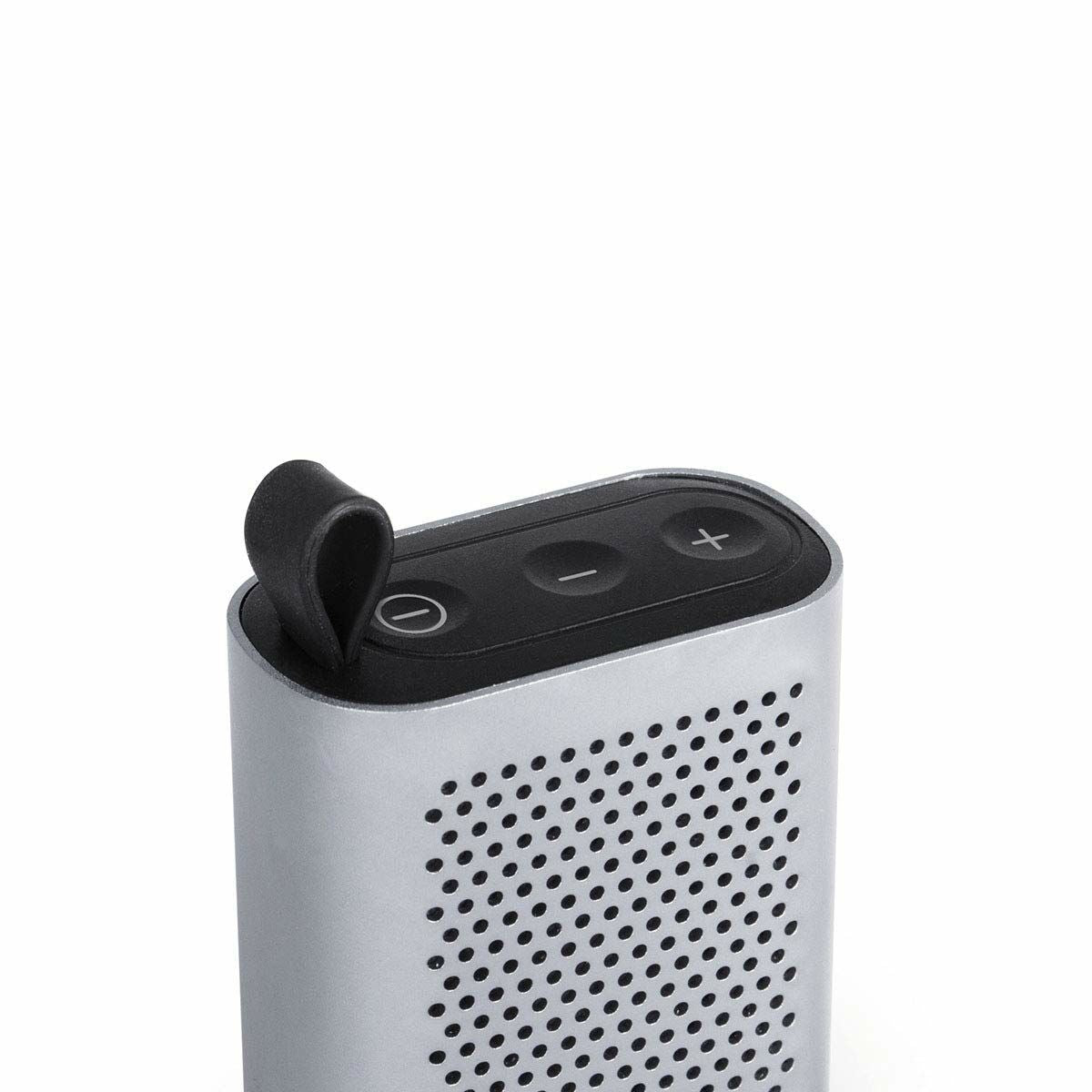 Bluetooth-Lautsprecher Schneider USB 450 mAh 2W