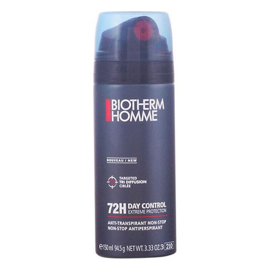 Deodorant Homme Day Control Biotherm (150 ml)