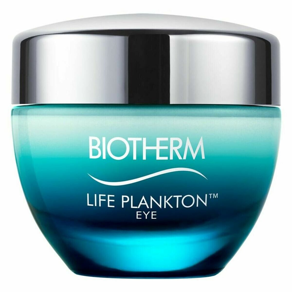 Augenkontur Biotherm Life Plankton (15 ml)