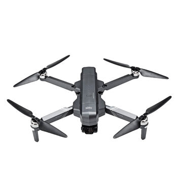 4K HD Kamera RC-Drohne Quadcopter