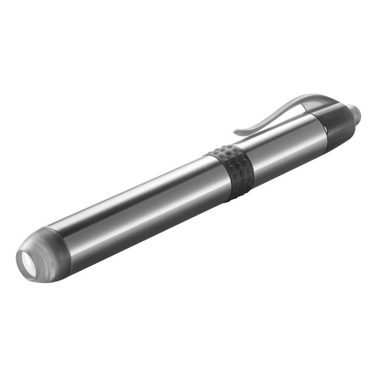 Taschenlampe LED Varta Pen Light Stift 3 Lm
