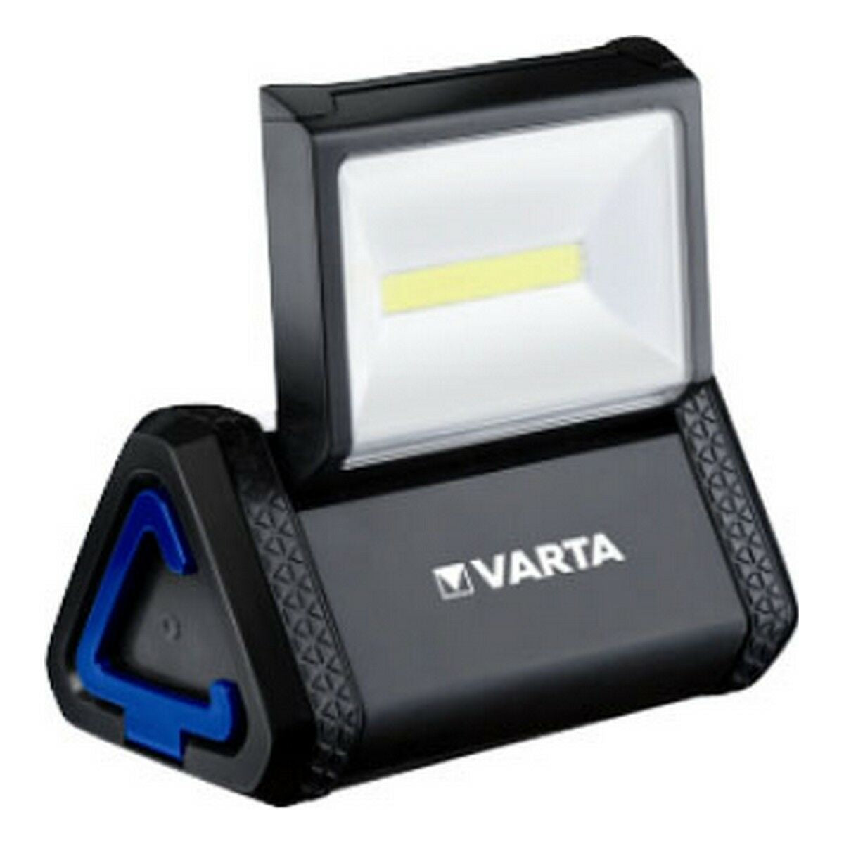Taschenlampe LED Varta Work Flex Area Light 230 Lm