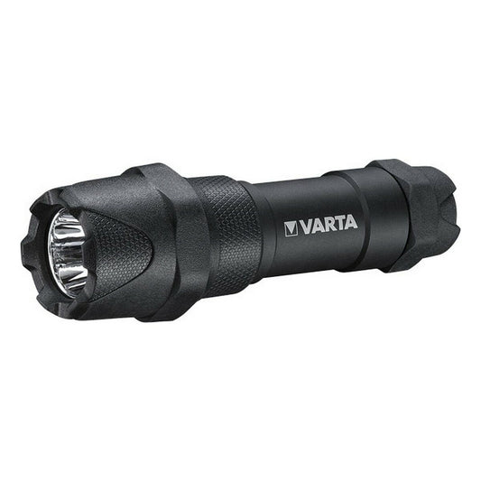 Taschenlampe Varta Indestructible F10 Pro 6 W 300 lm