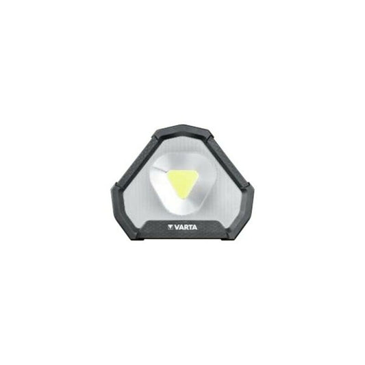 Taschenlampe Varta WORK FLEX STADIUM IP54 1450 Lm