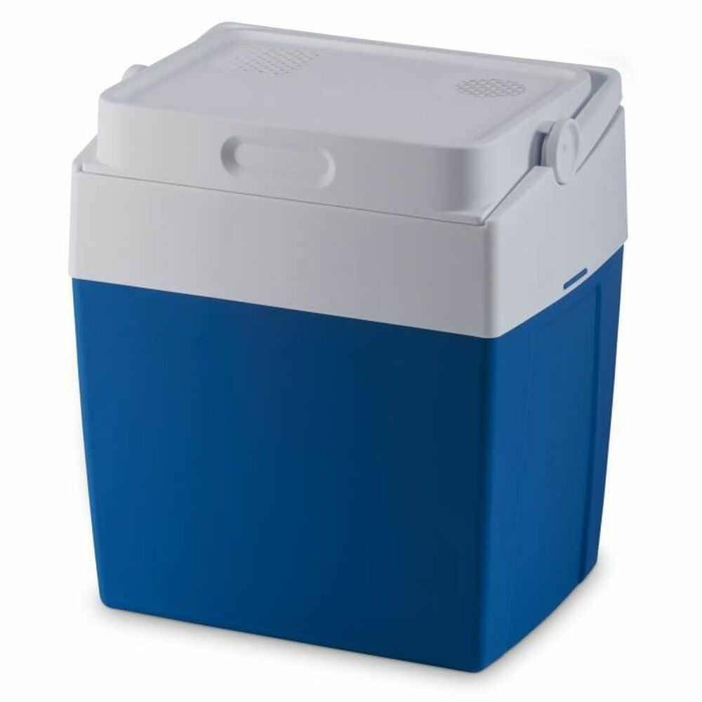 Tragbarer Kühlschrank Mobicool MV30 (29 L)