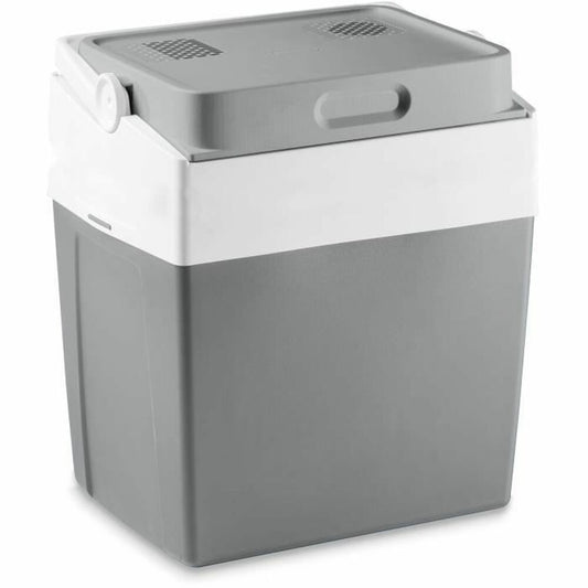 Elektrischer Tragbarer Kühlschrank Mobicool MV27 26 L