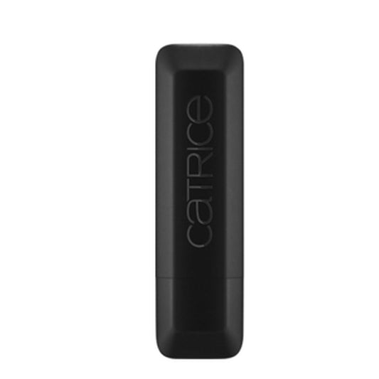 Lippenstift Catrice Vegan Collagen Matt 030-be fearless (3,8 g)