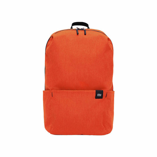 Rucksack Xiaomi Mi Casual Daypack Orange