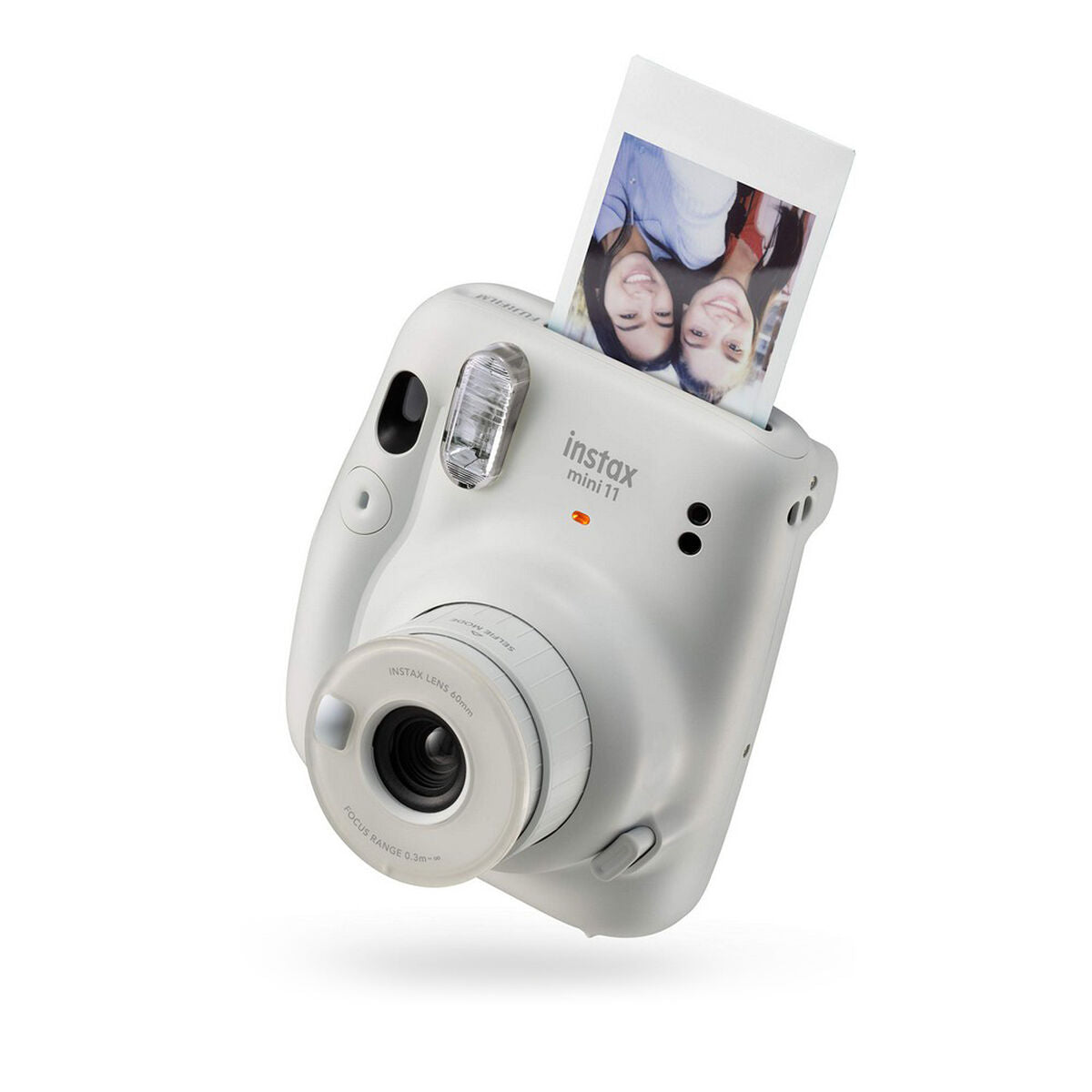 Instant Photo Appliances Fujifilm Instax Mini 11