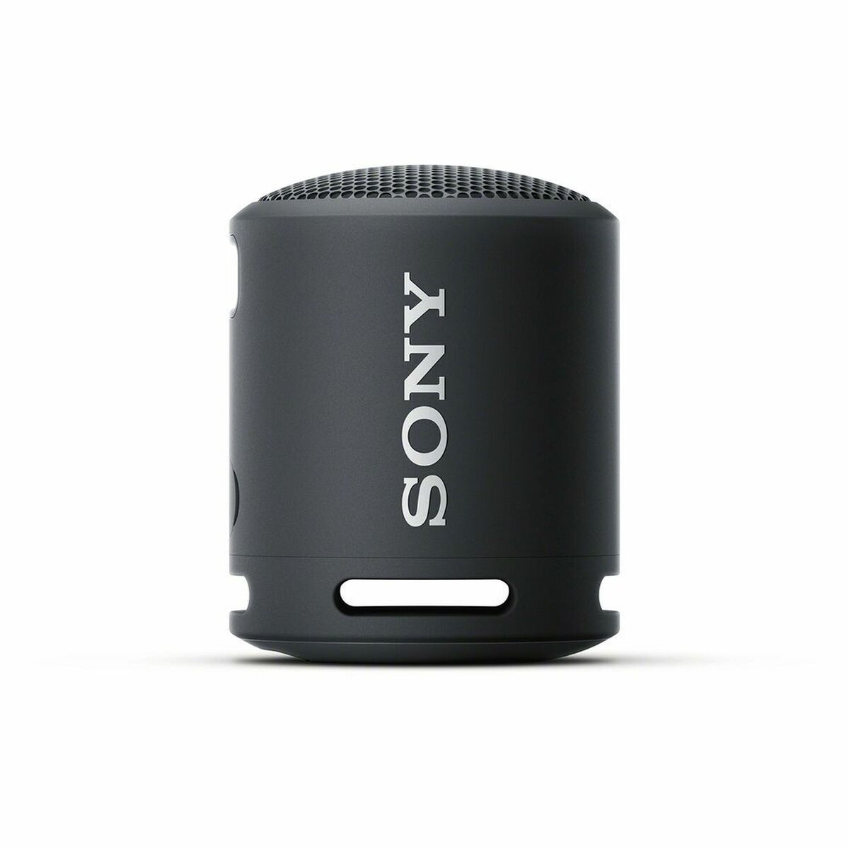 Tragbare Bluetooth-Lautsprecher Sony SRSXB13 5W