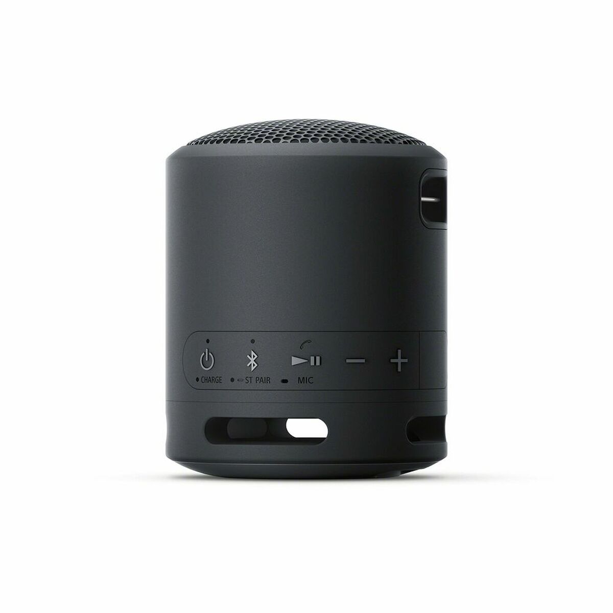 Tragbare Bluetooth-Lautsprecher Sony SRSXB13 5W