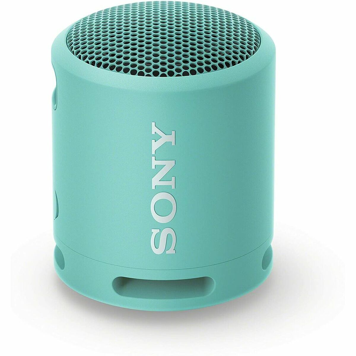 Tragbare Bluetooth-Lautsprecher Sony SRS-XB13 5W