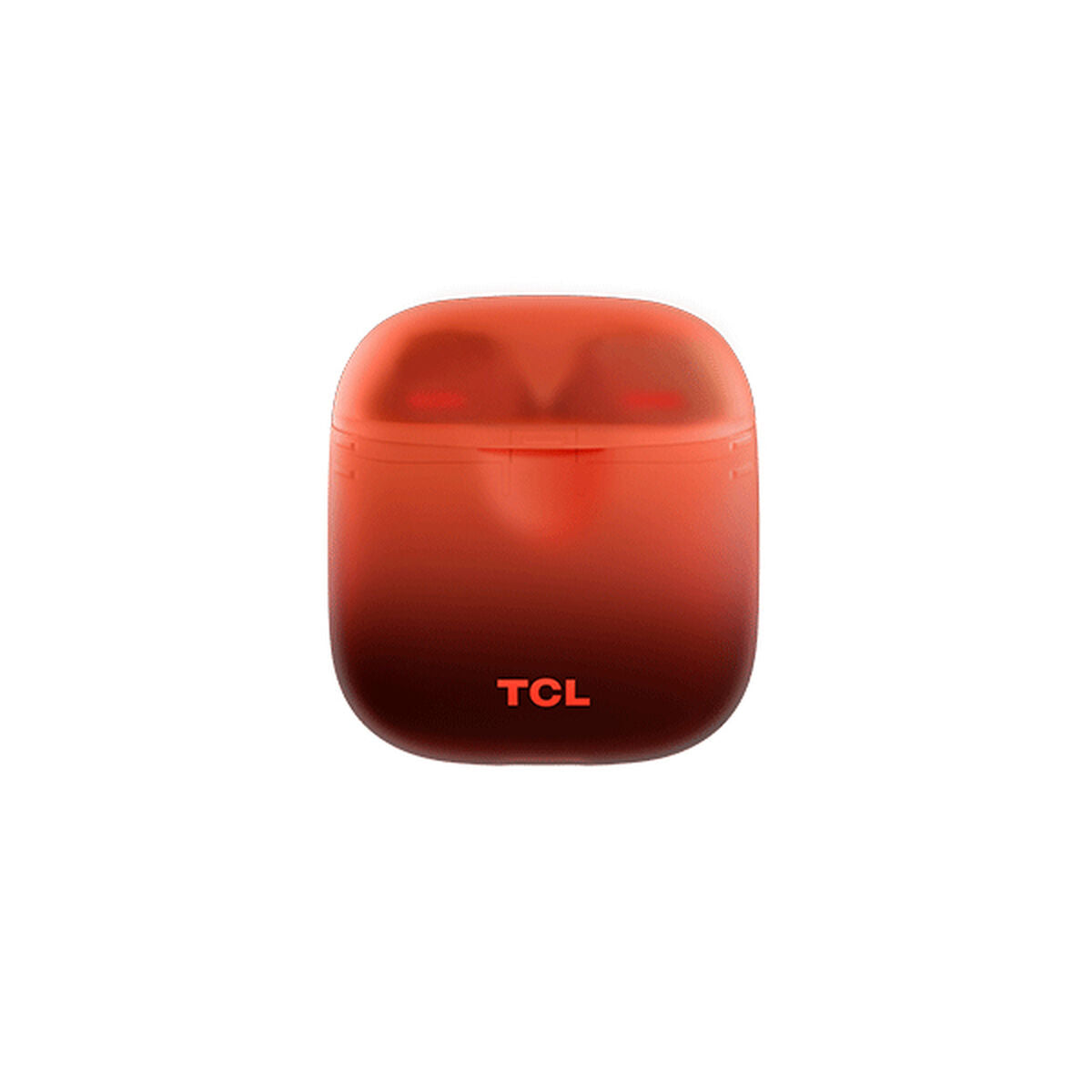 Bluetooth-Kopfhörer TCL SOCL500TWSOR-EU