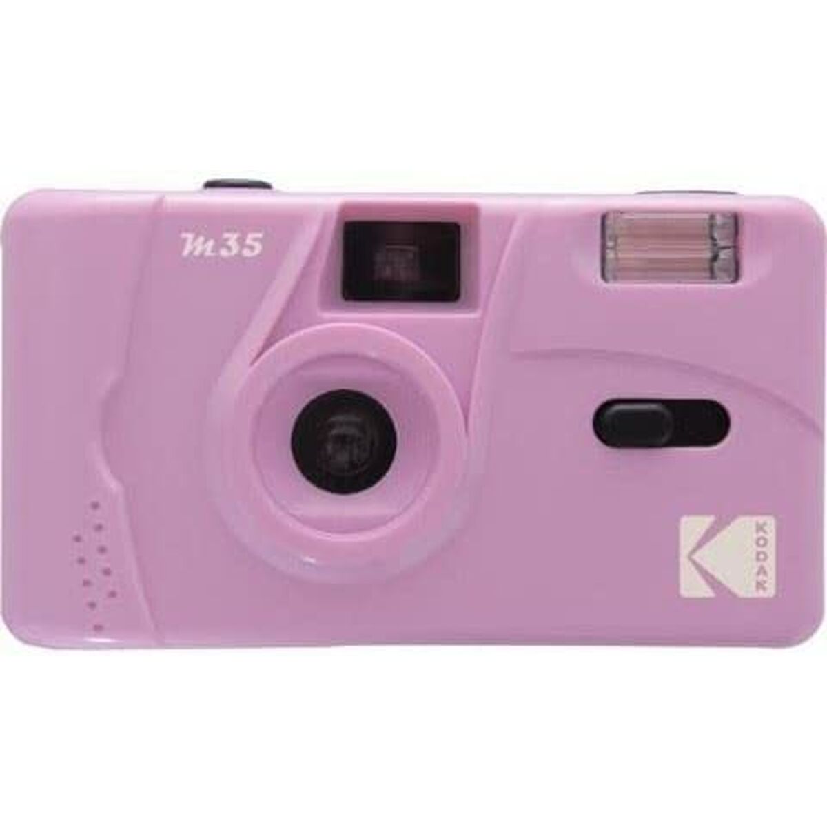 Fotokamera Kodak M35 Rosa