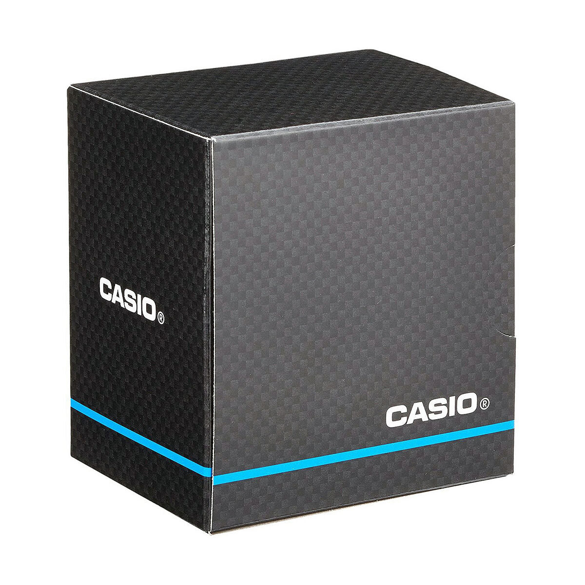 Unisex-Uhr Casio VINTAGE (Ø 39 mm)