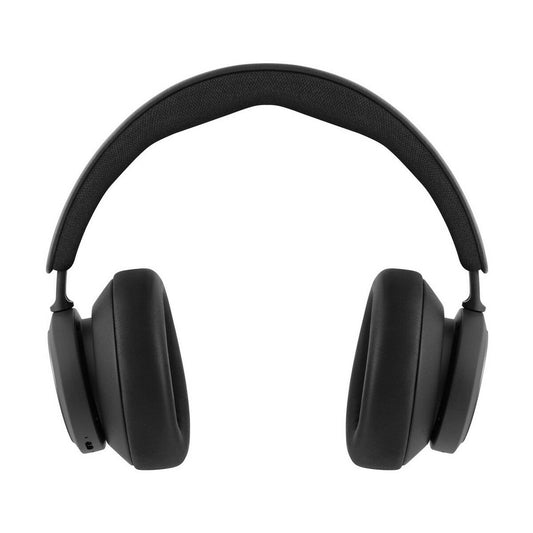 Bluetooth Kopfhörer mit Mikrofon BANG & OLUFSEN BEOPLAY PORTAL Schwarz