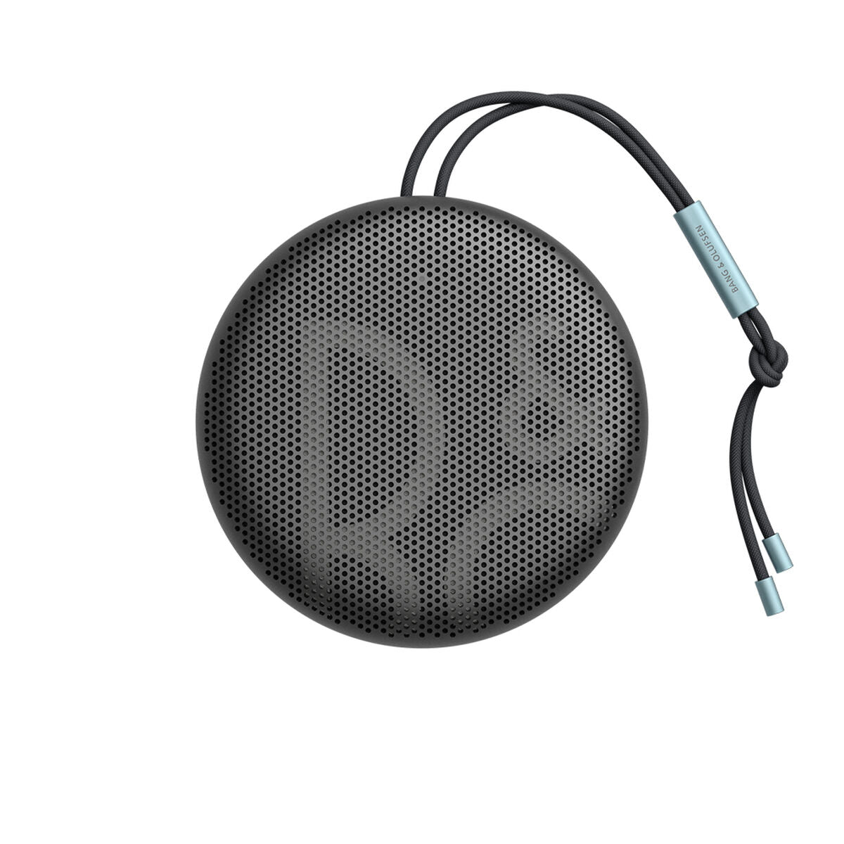 Bluetooth-Lautsprecher BANG & OLUFSEN BEOSOUND A1