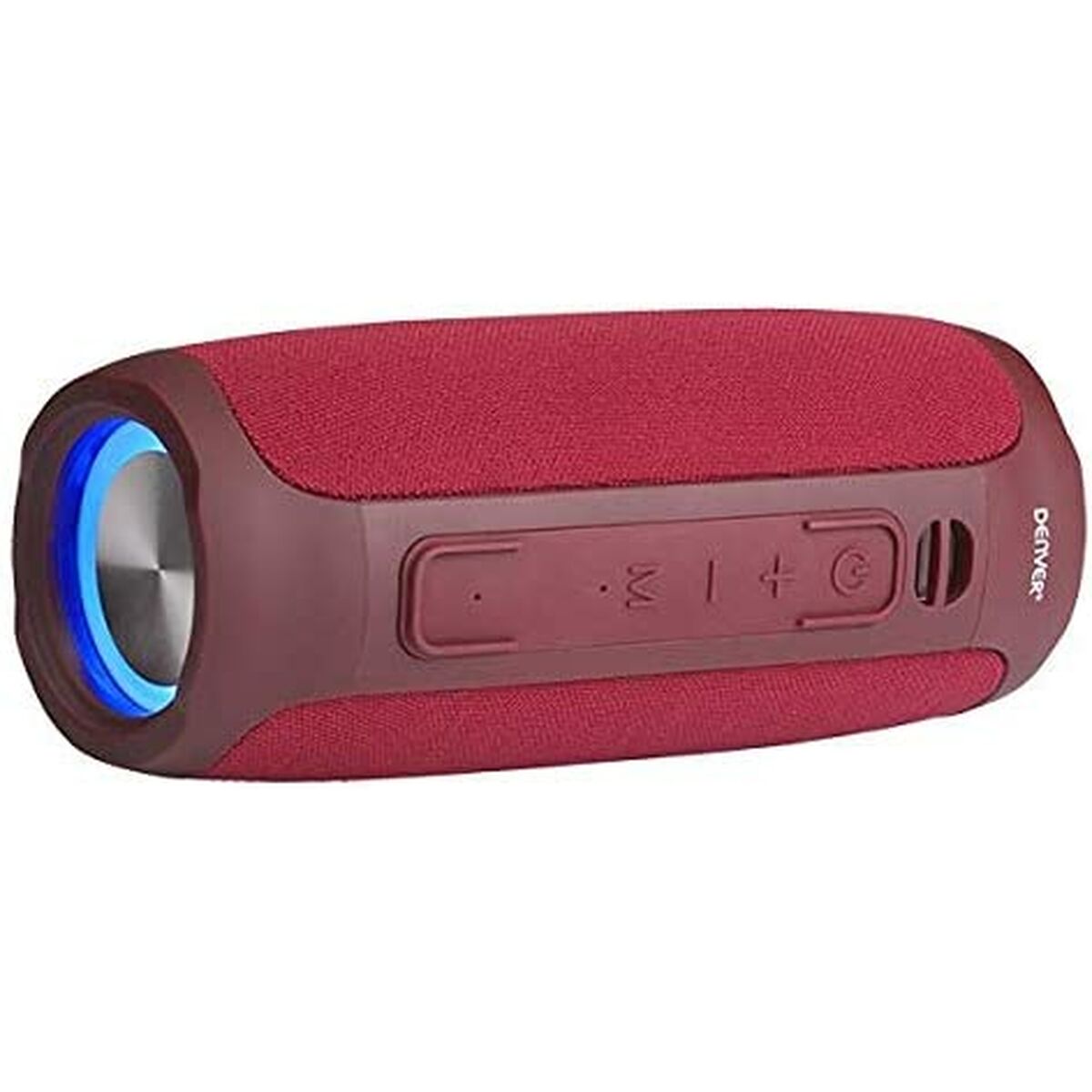 Bluetooth-Lautsprecher Denver Electronics BTV220 BURDEOS 16W RMS