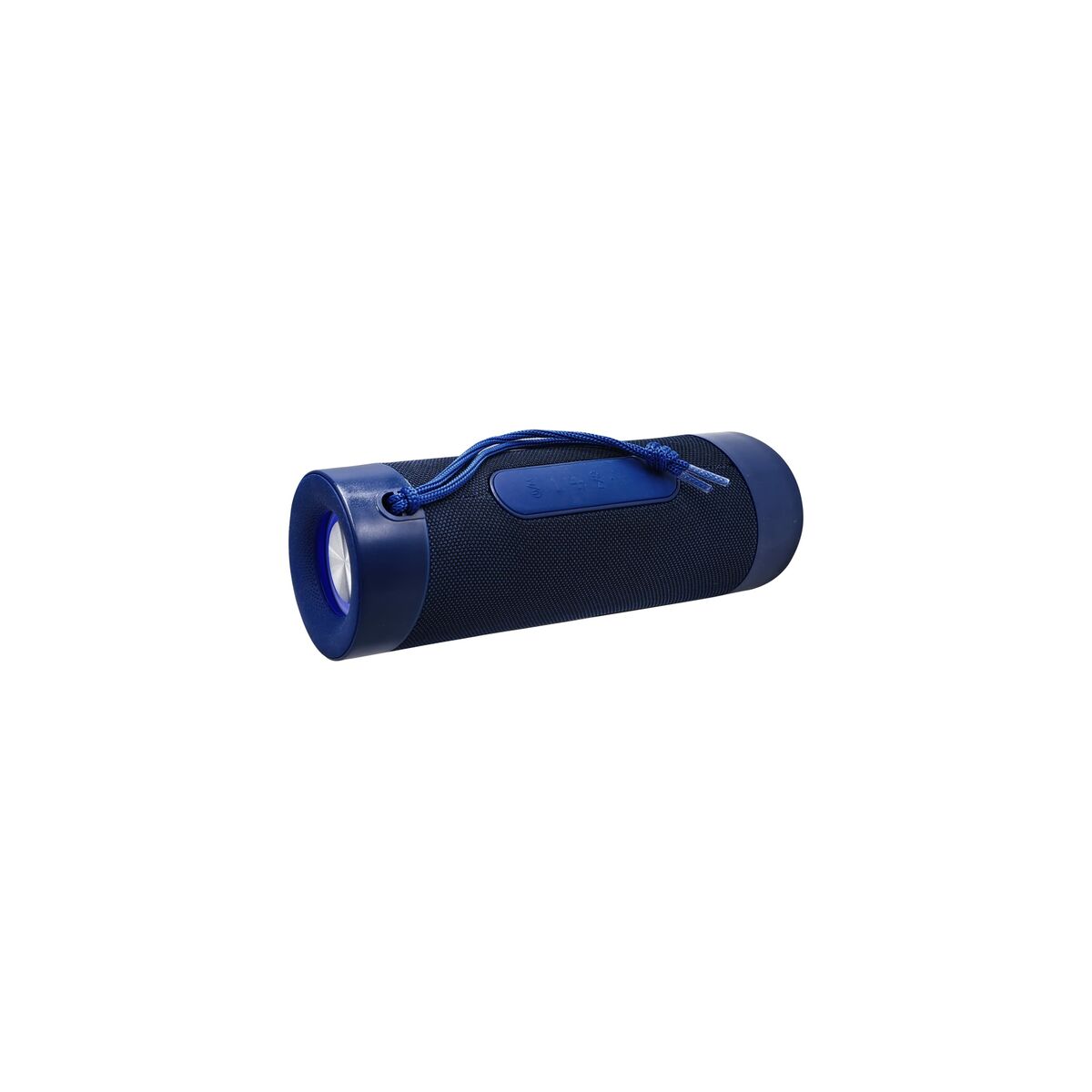 Tragbare Bluetooth-Lautsprecher Denver Electronics BTV208 10W