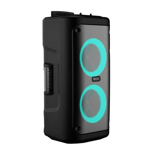 Bluetooth-Lautsprecher Denver Electronics TSP353 40 W RMS