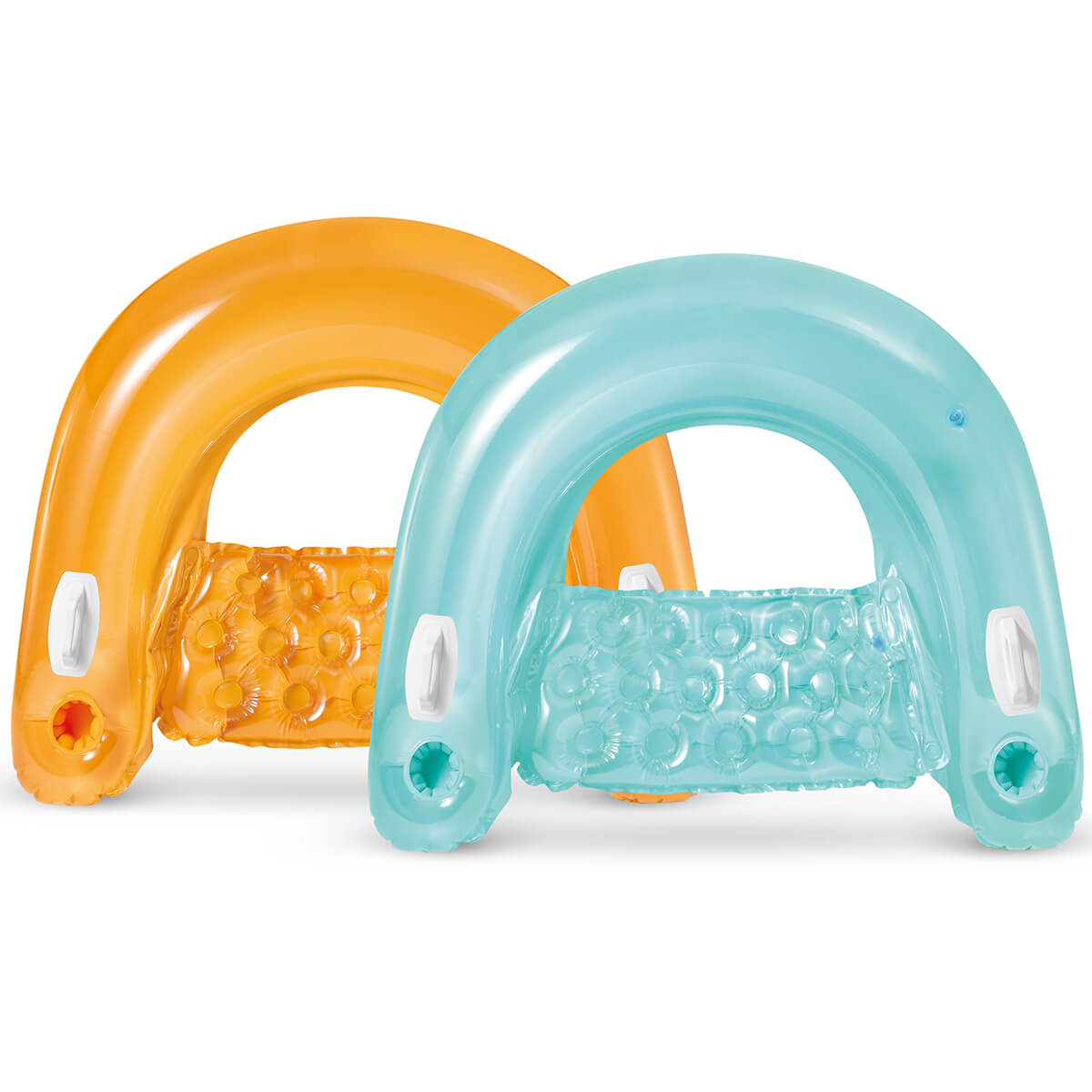 Intex Aufblasbarer Schwebesitz