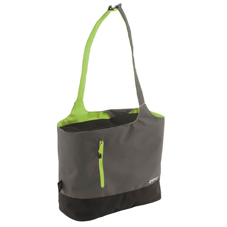 Oase Outdoors Outwell Puffin Koeltas Donkerblauw