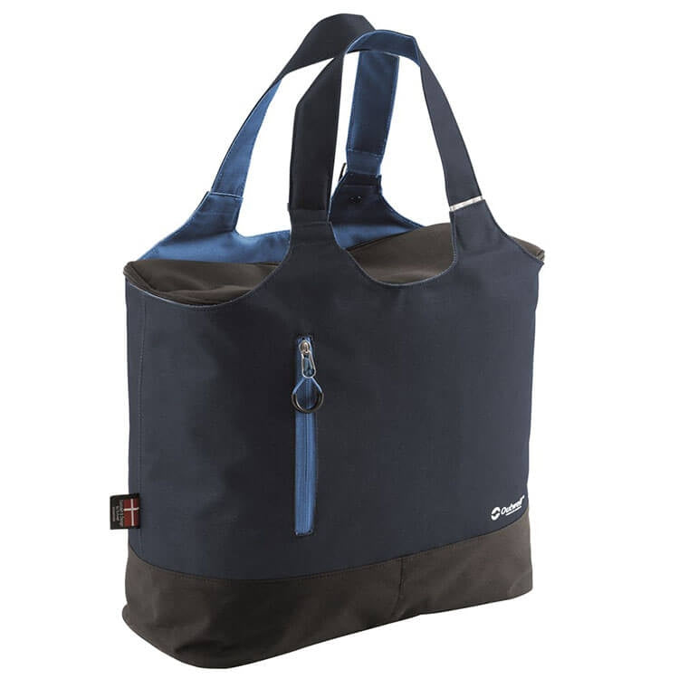 Oase Outdoors Outwell Puffin Koeltas Donkerblauw