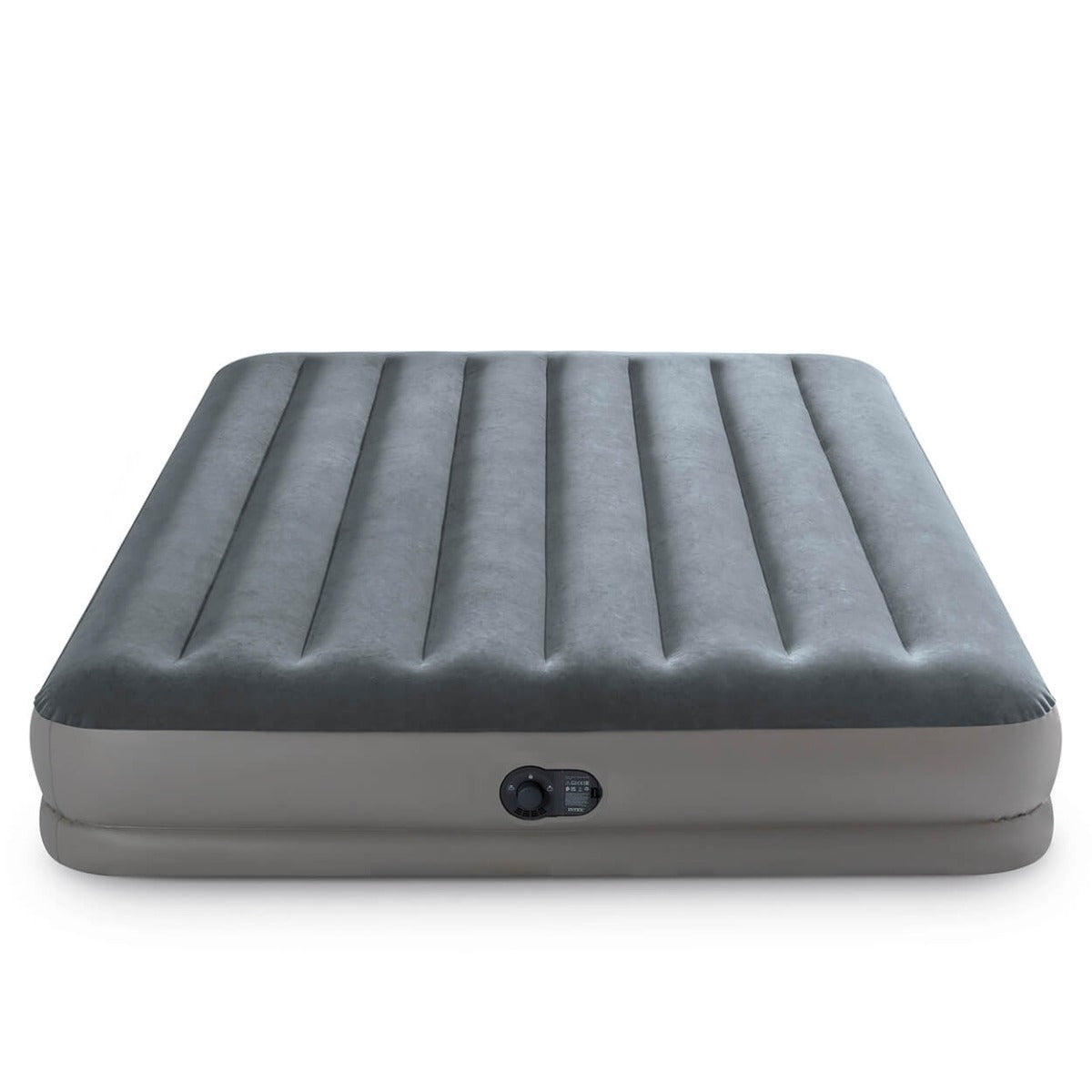 Intex Prestige Mid-Rise Luftbett Eine Person