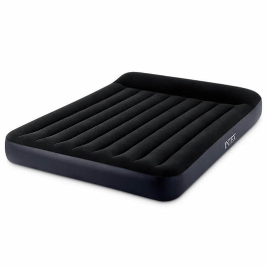 Intex Pillow Rest Luftbett Kingsize